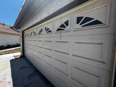 Main picture of 1577 Greencrest Ct