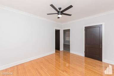 Main picture of 1617 W Belmont Ave