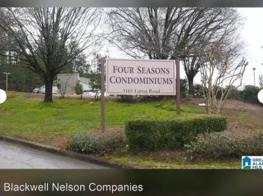 Main picture of Four Seasons