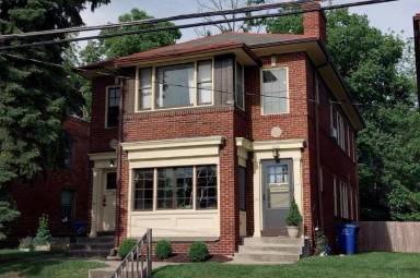 Main picture of 2534 Neil Ave