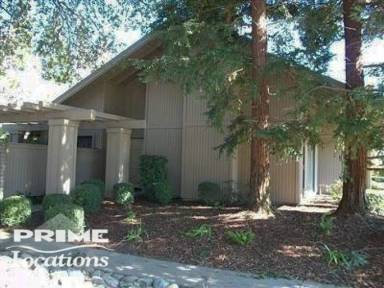 Main picture of 11603 Gold Country Blvd