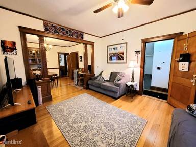 Main picture of 54 Chester St