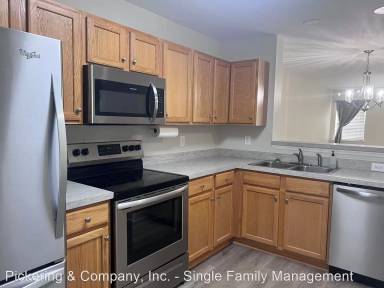 Main picture of 4605 Cross Ridge Ln