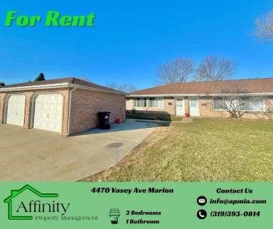 Main picture of 4450 Vasey Ave