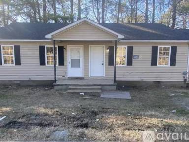 Main picture of 925 Scott St