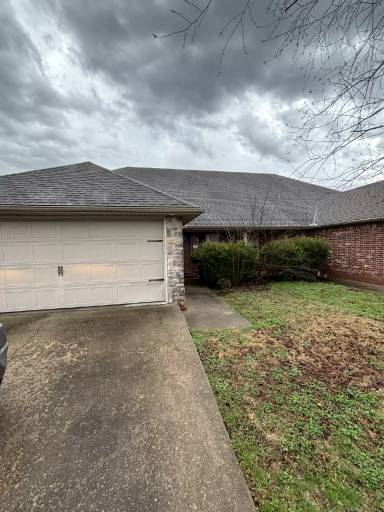 Main picture of 3107 SW Amberwood Ave