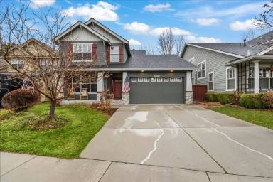 Main picture of 6176 E Settlement Ct