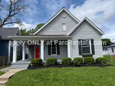 Main picture of 1026 Dawson St