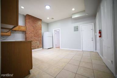 Main picture of 58 Gardner Ave