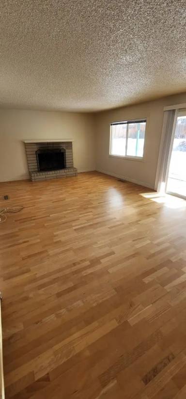 Main picture of 5090 Carnoustie Dr