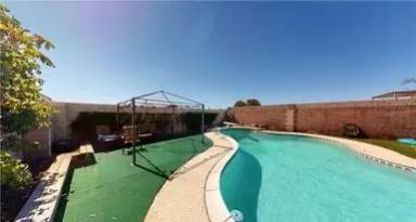 Main picture of 1580 Latigo Dr