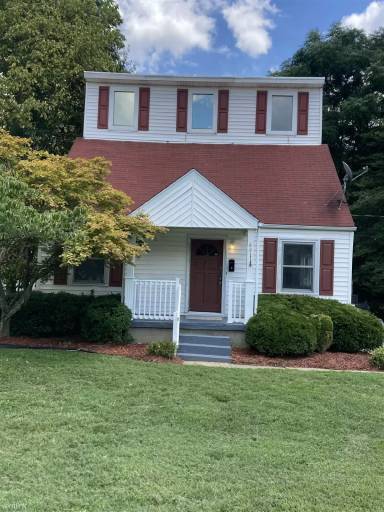 Main picture of 4411 Savage Dr