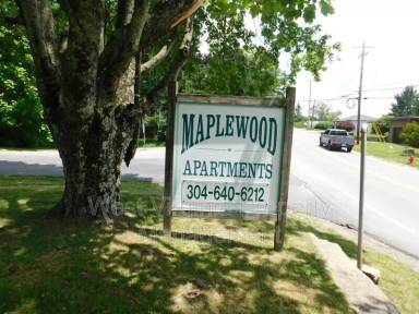 Main picture of 581 Prosperity Rd