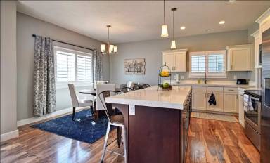 Main picture of 7478 N Hutch Ln