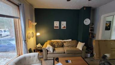 Main picture of 1524 Jefferson St