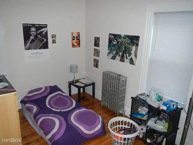 Main picture of 3 Oswald St