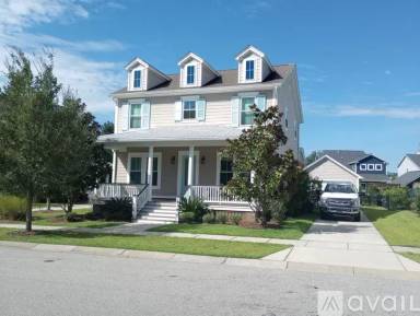 Main picture of 1372 Crane Creek Dr