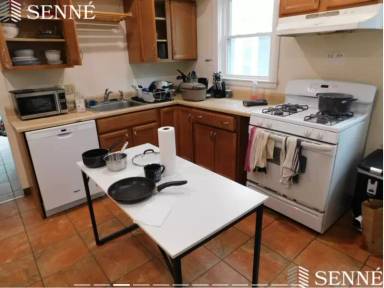 Main picture of 49 Porter Rd
