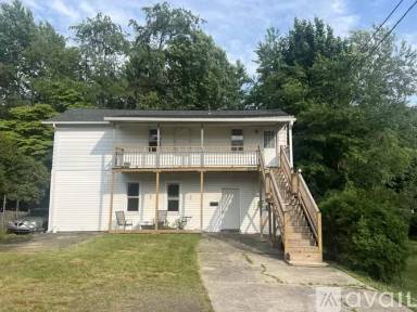 Main picture of 1324 Jefferson Ave