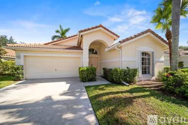 Main picture of 7746 Northtree Way