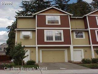Main picture of 908 SW 199th Ave