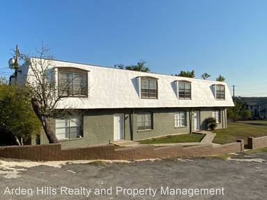 Main picture of 311 Secret Valley Dr