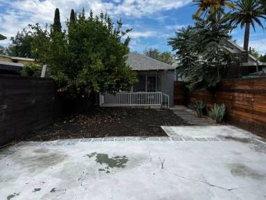 Main picture of 314 S Gless St