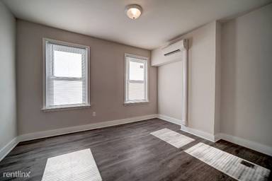 Main picture of Philly Room Rentals