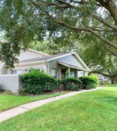 Main picture of 11771 Raintree Dr
