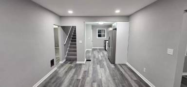 Main picture of 3105 Green Hill Rd