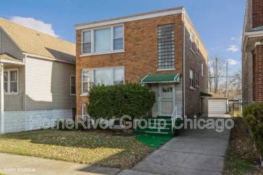 Main picture of 8113 S Exchange Ave