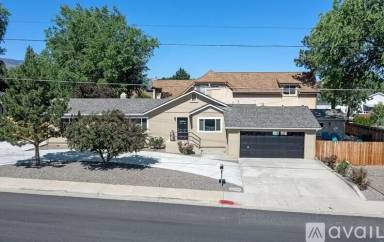 Main picture of 1475 Hunter Lake Dr