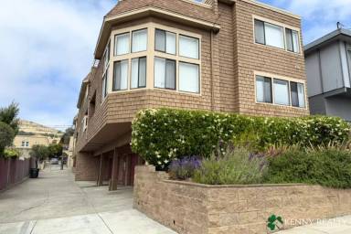 Main picture of 570 Baden Ave