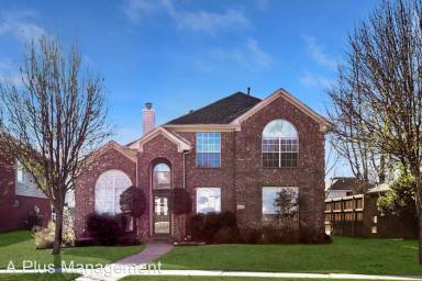 Main picture of 4409 Lone Rock Ct