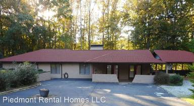 Main picture of 5409 Rambling Rd