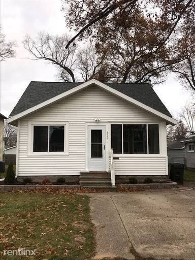 Main picture of 2060 Letart Ave