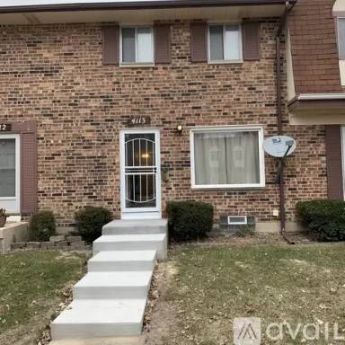 Main picture of 4113 Appleby Ln