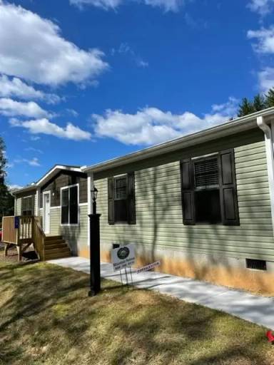Main picture of 23 Enterprise Dr