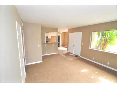 Main picture of 4996 Macario Dr