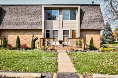 Main picture of 6115 Island Dr NW