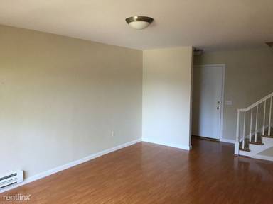 Main picture of 7150 Rainbow Dr