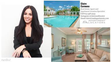 Main picture of Apartment Locators