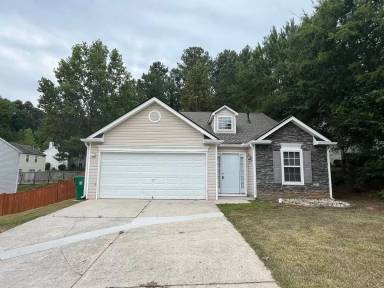Main picture of 470 Arbor Ridge Dr