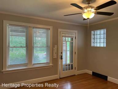 Main picture of 6285 Odell St