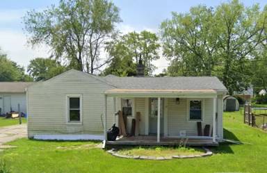 Main picture of 407 Farnstead Dr
