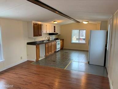 Main picture of 14 Pheasant Hill Trailer Park
