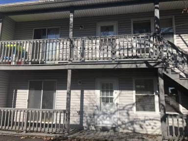 Main picture of 702 Lincoln St