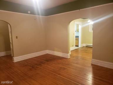 Main picture of 231 Bradford St