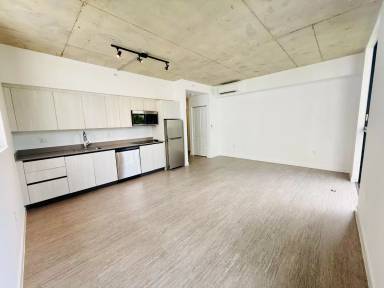 Main picture of 726 NW 3rd St