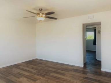 Main picture of 3255 Buena Hills Dr